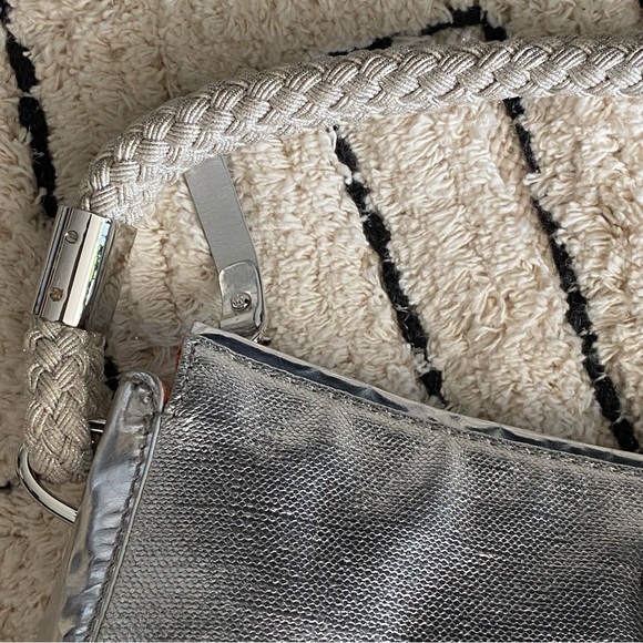 Kate Spade Baguette Bsg - Picture 9 of 14